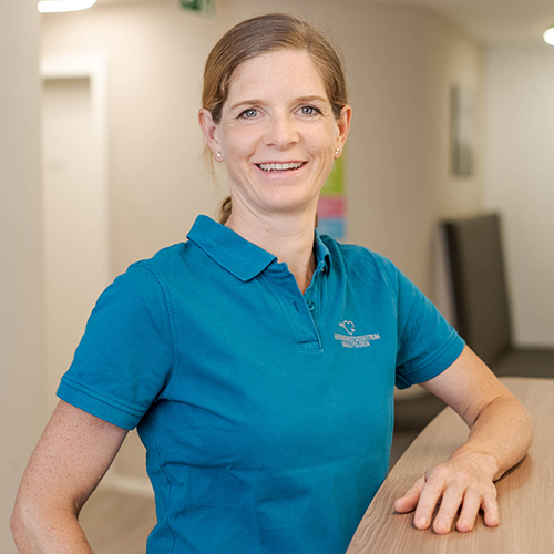 Johanna Grundner500